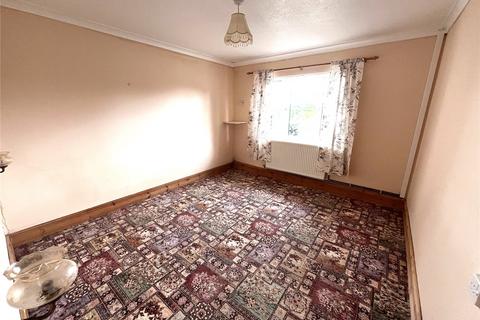 3 bedroom bungalow for sale, Wrench Close, Pembrokeshire SA71
