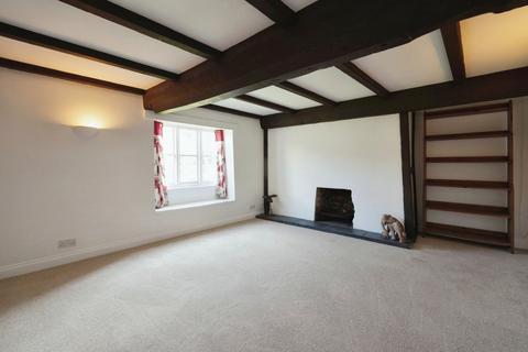 undefined, Main Road, Weston-Super-Mare BS24