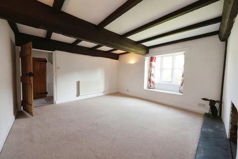 undefined, Main Road, Weston-Super-Mare BS24