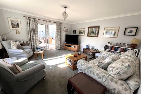 3 bedroom bungalow for sale, Cooks Close, Pembrokeshire SA71