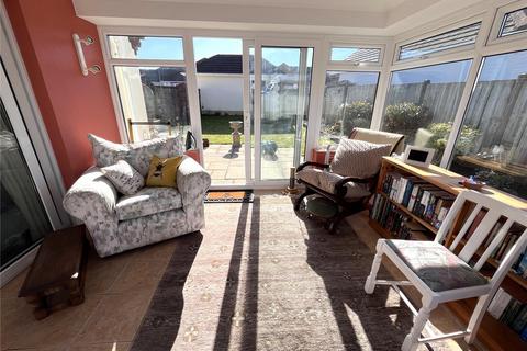 3 bedroom bungalow for sale, Cooks Close, Pembrokeshire SA71
