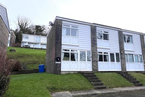 undefined, Trewent Park, Pembroke SA71