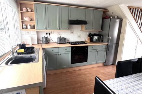 undefined, Trewent Park, Pembroke SA71
