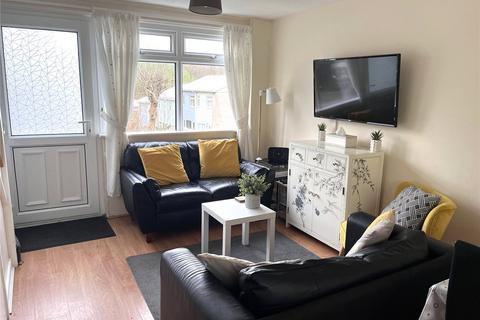 undefined, Trewent Park, Pembroke SA71