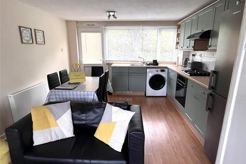 undefined, Trewent Park, Pembroke SA71