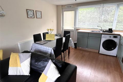 undefined, Trewent Park, Pembroke SA71