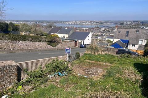 undefined, Milton Terrace, Pembrokeshire SA72
