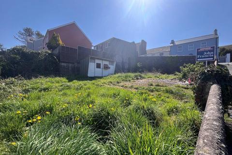 undefined, Milton Terrace, Pembrokeshire SA72