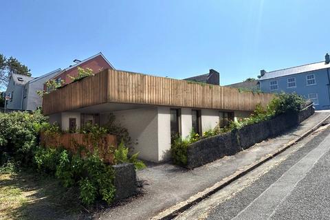 undefined, Milton Terrace, Pembrokeshire SA72