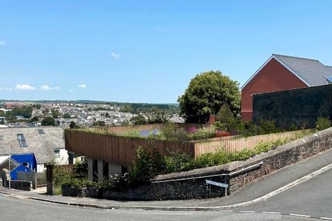 undefined, Milton Terrace, Pembrokeshire SA72