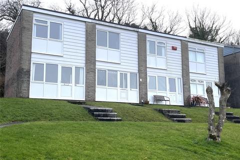undefined, Trewent Park, Pembroke SA71
