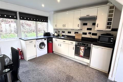 undefined, Trewent Park, Pembroke SA71