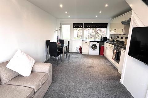 undefined, Trewent Park, Pembroke SA71