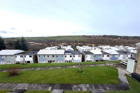 undefined, Trewent Park, Pembroke SA71