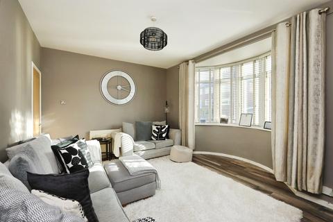 3 bedroom semi-detached house for sale, Clifton Crescent, SHEFFIELD
