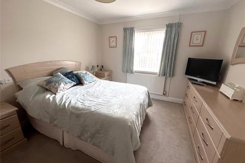 2 bedroom bungalow for sale, Webbs Drive, Pembrokeshire SA71