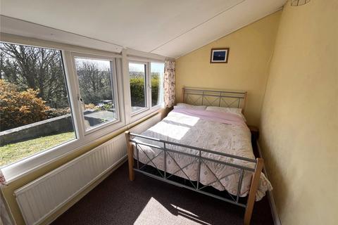 3 bedroom bungalow for sale, Trewent Hill, Pembroke SA71