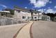 Beach Road, Pembroke Dock SA72