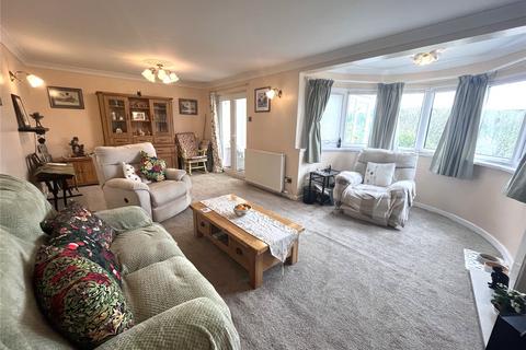 undefined, Beach Road, Pembroke Dock SA72