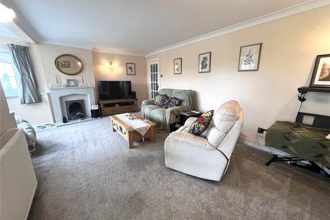 undefined, Beach Road, Pembroke Dock SA72