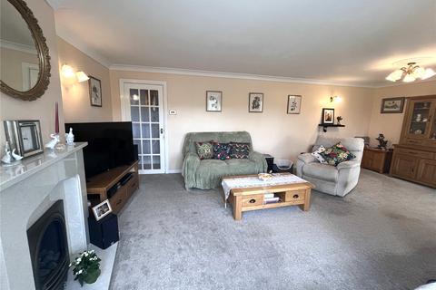 undefined, Beach Road, Pembroke Dock SA72