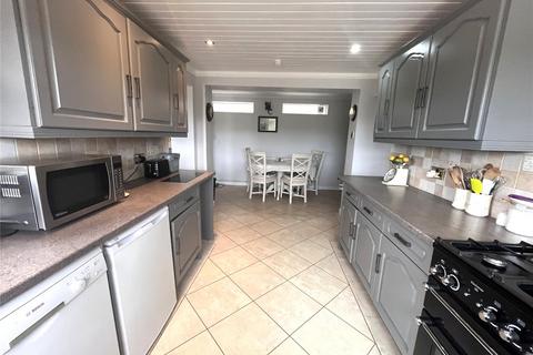 undefined, Beach Road, Pembroke Dock SA72