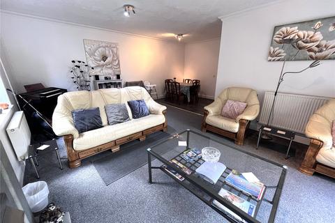 3 bedroom bungalow for sale, Charles Thomas Avenue, Pembrokeshire SA72