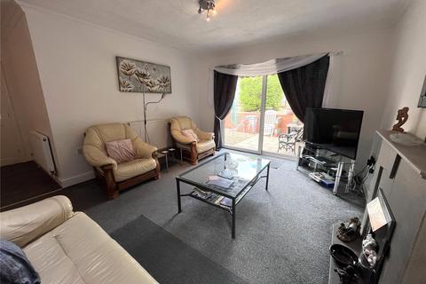 3 bedroom bungalow for sale, Charles Thomas Avenue, Pembrokeshire SA72