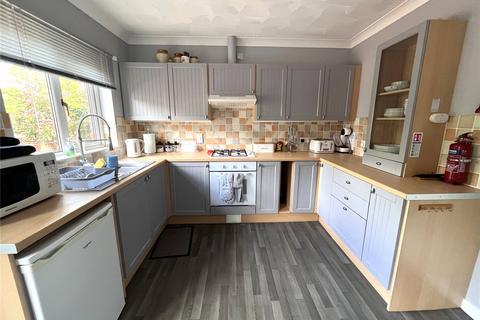 3 bedroom bungalow for sale, Charles Thomas Avenue, Pembrokeshire SA72