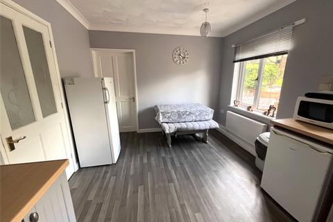 3 bedroom bungalow for sale, Charles Thomas Avenue, Pembrokeshire SA72