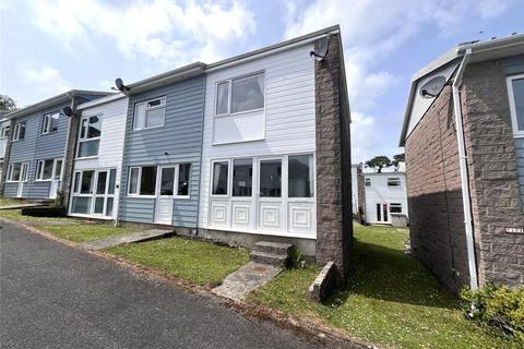 undefined, Trewent Park, Pembroke SA71