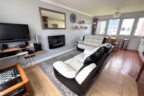 undefined, Trewent Park, Pembroke SA71