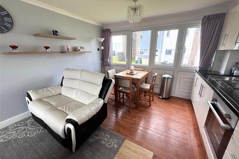 undefined, Trewent Park, Pembroke SA71