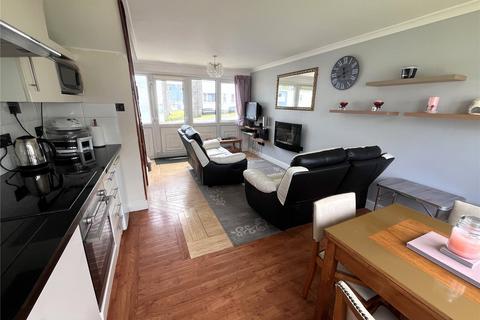 undefined, Trewent Park, Pembroke SA71