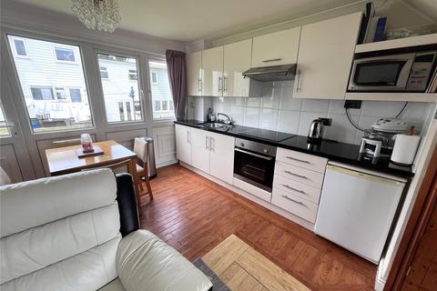 undefined, Trewent Park, Pembroke SA71