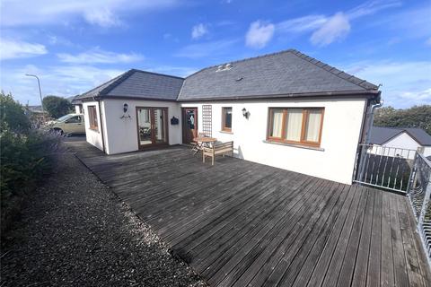 undefined, St. Patricks Hill, Pembroke Dock SA72