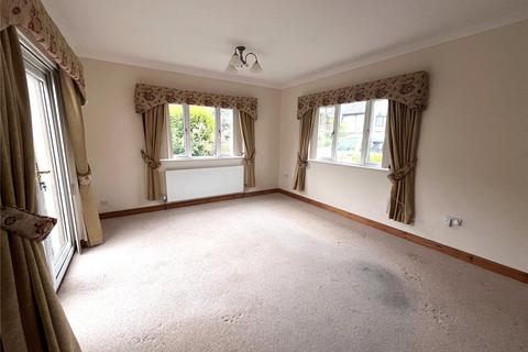 undefined, St. Patricks Hill, Pembroke Dock SA72