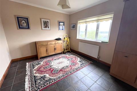 undefined, St. Patricks Hill, Pembroke Dock SA72