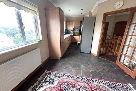 undefined, St. Patricks Hill, Pembroke Dock SA72