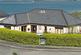 St. Patricks Hill, Pembroke Dock SA72