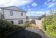 St. Patricks Hill, Pembroke Dock SA72 photo 3