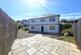 St. Patricks Hill, Pembroke Dock SA72 photo 4