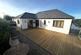 St. Patricks Hill, Pembroke Dock SA72 photo 2