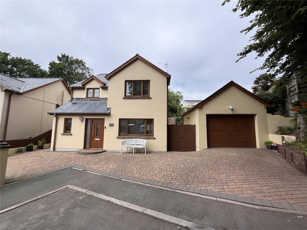 Picture No. 71