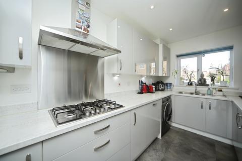 undefined, Apple Tree Close, Norton Fitzwarren, Taunton