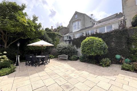 4 bedroom townhouse for sale, East Back, Pembrokeshire SA71