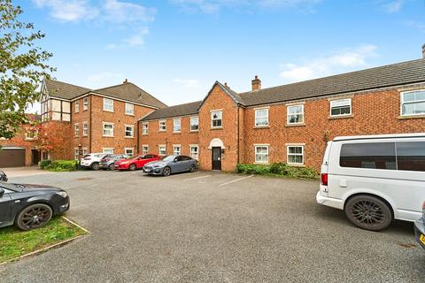 Creed Way, WEST BROMWICH