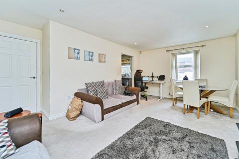 undefined, Creed Way, WEST BROMWICH