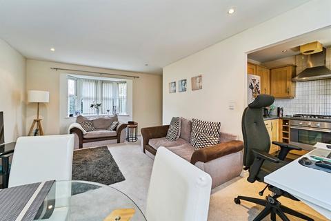 undefined, Creed Way, WEST BROMWICH