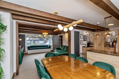 undefined, The Parkway, WALSALL